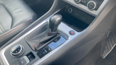 SEAT Ateca 1.5 TSI EVO FR Sport 5dr DSG Petrol Estate